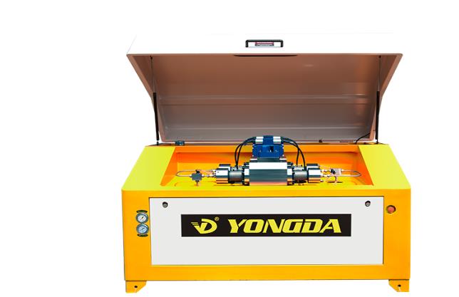 什么是數(shù)控水刀？數(shù)控水刀原來應(yīng)用這么廣泛