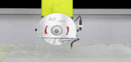 水刀切割混凝土——打造高效施工的必備工具！