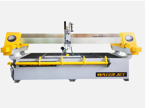 石材切割機(jī)：助力石材行業(yè)發(fā)展，實(shí)現(xiàn)行業(yè)價(jià)值最大化！