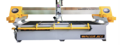 數(shù)控水刀有哪些優(yōu)勢(shì)？