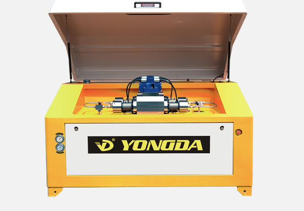 水刀切割機廠家產(chǎn)品適用材料有哪些