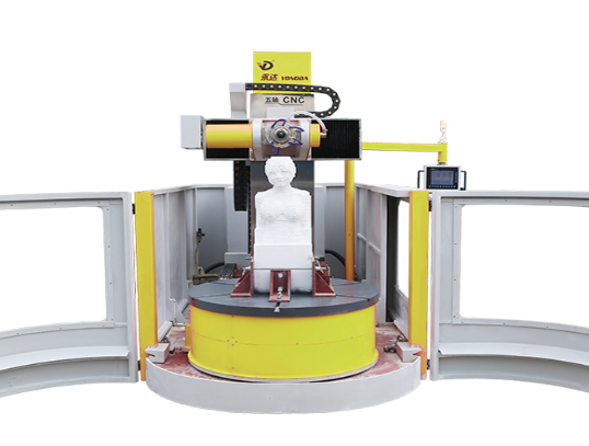 為什么玻璃雕刻機(jī)應(yīng)用于打標(biāo)行業(yè)