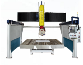 市場(chǎng)上水刀切割機(jī)價(jià)格究竟如何？一文揭曉！