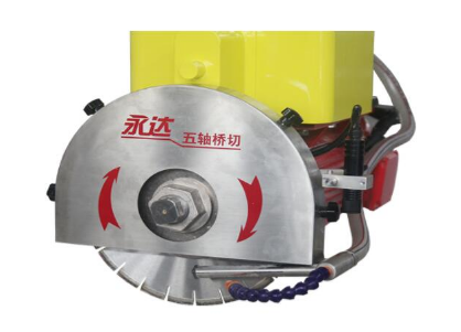 大理石加工設(shè)備的優(yōu)勢有哪些？