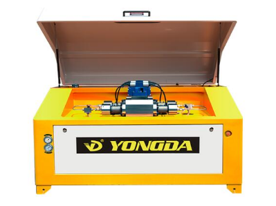 大理石加工設備廠介紹：如何加工異形石材