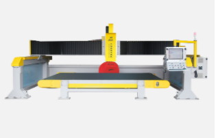 永達(dá)AC水刀為何廣受歡迎？這些優(yōu)勢(shì)很明顯