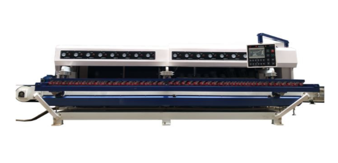 巖板在家居中可以應(yīng)用做什么？