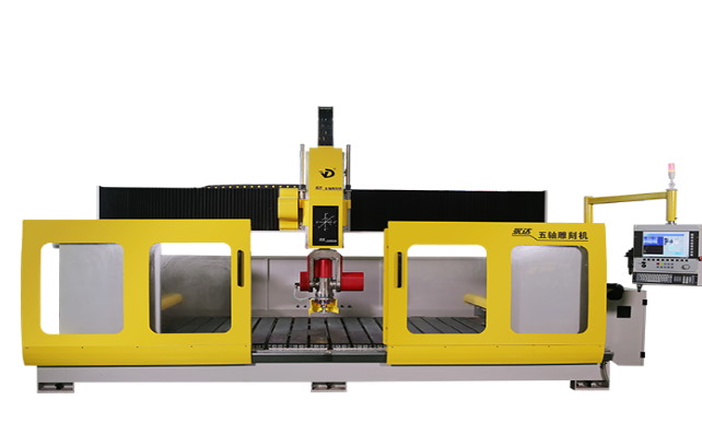 水刀切割設備廠家發(fā)展趨勢怎么樣？