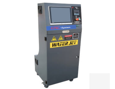 AC五軸水刀有哪些關(guān)鍵技術(shù)