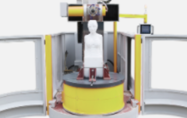 水刀有哪些作用和用途？