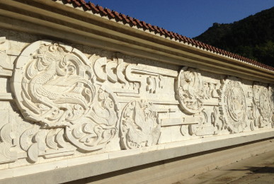 超高壓水切割有哪些優(yōu)點?包括哪些用途？