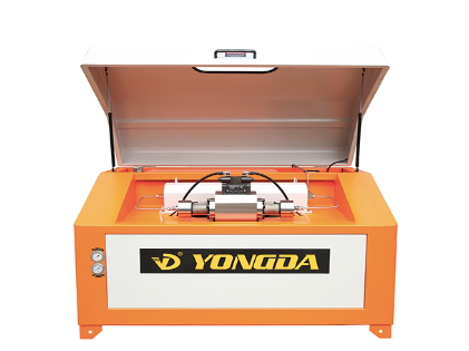 選購水刀切割機(jī)常犯的錯誤有哪些