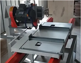 聊聊水刀維修需注意的事有哪些？-水刀社區(qū)