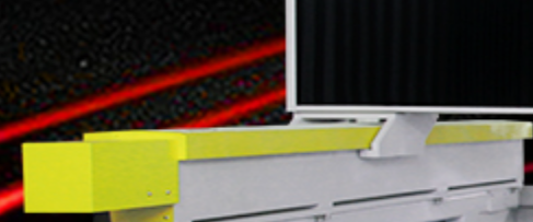 瓷磚水刀——為您打造無(wú)縫美觀的墻地面