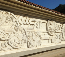 水刀廠家?guī)阏J識水刀的應(yīng)用領(lǐng)域有哪些