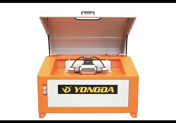 水刀切割機(jī)為什么備受瓷磚加工廠的喜愛(ài)