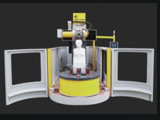 水刀廠家教你如何對水刀進行保養(yǎng)