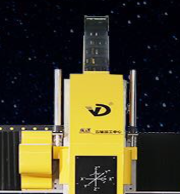 瓷磚水刀切割機(jī)：讓瓷磚切割變得更準(zhǔn)確、更便捷！