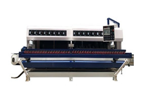 巖板加工設(shè)備廠家