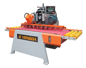 便攜式水切割設(shè)備價(jià)格