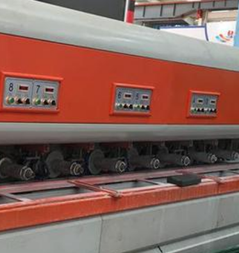 五軸橋切加工要做到哪幾點(diǎn)