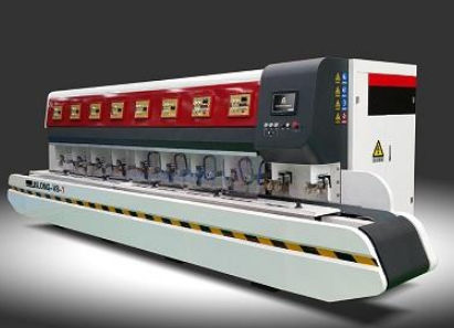 操作線條機(jī)要做哪些調(diào)整