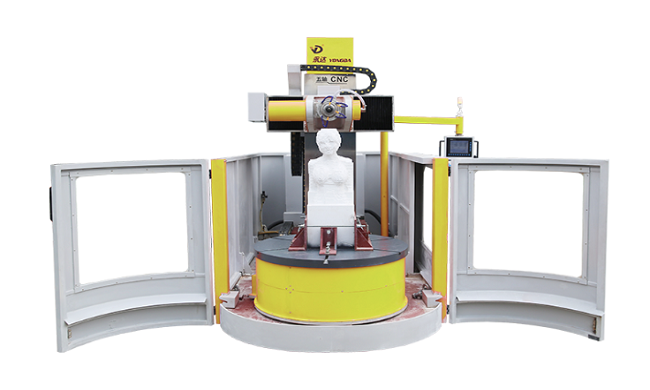 怎樣挑選雕刻機(jī)？