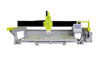 水刀的優(yōu)勢表現(xiàn)在哪些方面