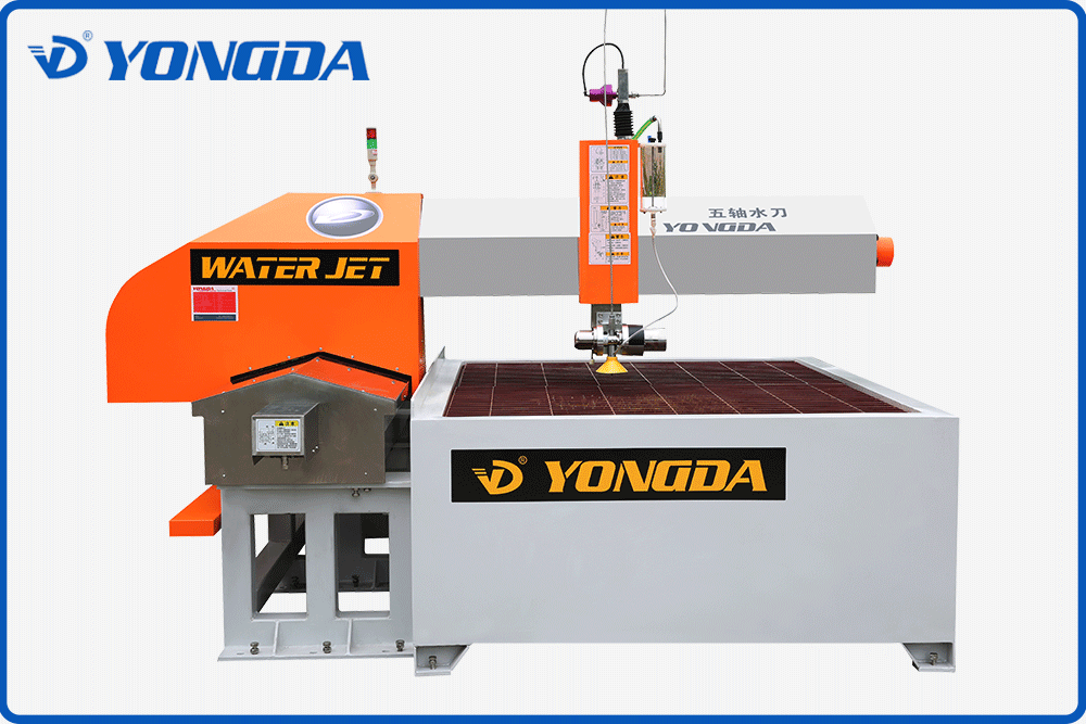 CNC數(shù)控的應(yīng)用領(lǐng)域有哪些呢？