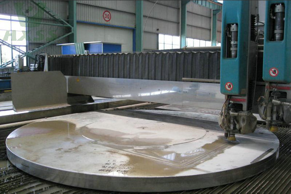 選擇可靠水刀生產(chǎn)廠家，提升您的生產(chǎn)效率