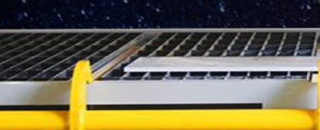 水刀清洗：讓您的清潔更加高效、環(huán)保和安全!