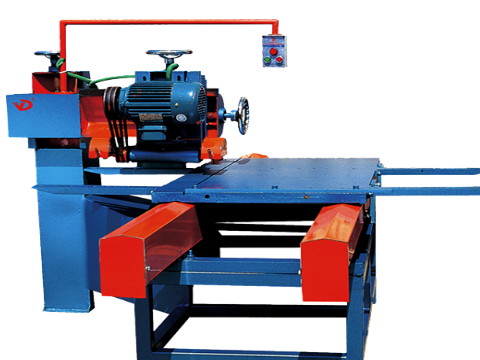 切割機價格是依據(jù)什么定的?品牌選擇重要嗎？