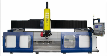 水刀價格影響因素及采購建議