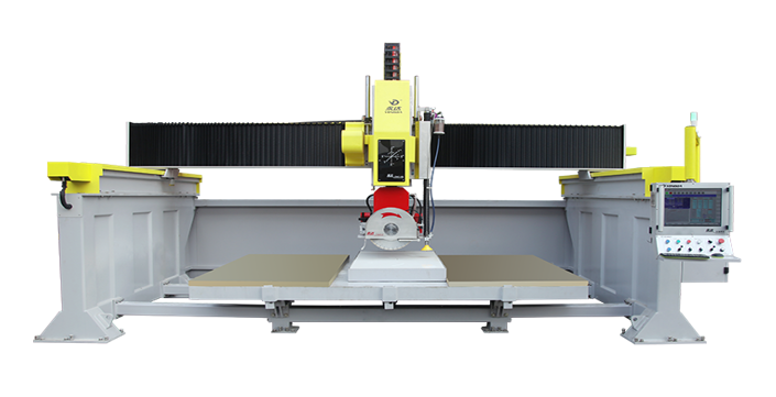 水刀切割機使用的領域有哪些？