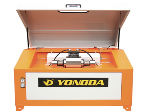 水刀價格貴嗎？水刀切割的優(yōu)勢是什么？