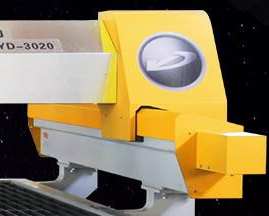 水刀廠家?guī)憧焖僬J識水刀