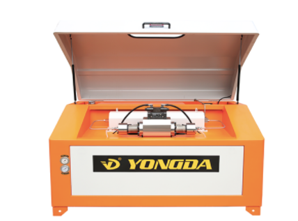 選擇水刀切割機(jī)要關(guān)注哪幾點(diǎn)