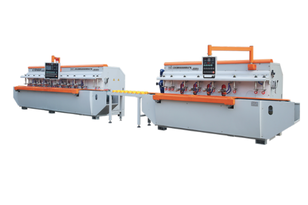 國內(nèi)石材切割機廠家選擇哪家？