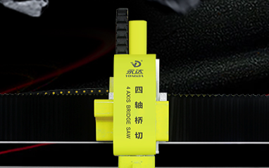 如何選擇適合自己的水刀清洗方案？