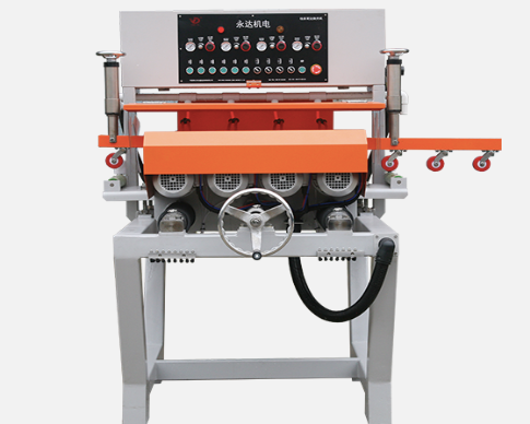 水刀手術：現(xiàn)代醫(yī)學的一次革命！