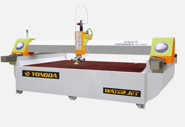 水刀的作用以及價格