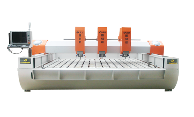 雕刻機(jī)的選購流程具體有哪些？