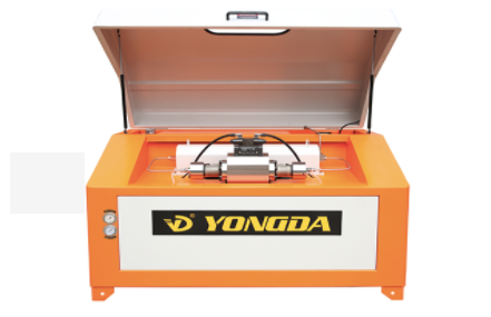 佛山永達(dá)水刀在設(shè)計(jì)和布線時(shí)有什么要求呢