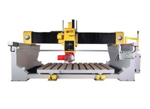 影響橋切機價格的因素有哪些