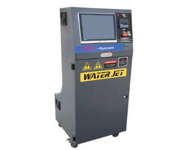 常見(jiàn)的花崗巖加工設(shè)備有哪些？