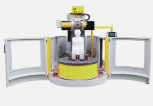 石材雕刻機應(yīng)該如何選擇？具體參數(shù)要了解