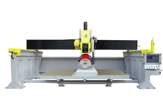玻璃切割機(jī)有哪些優(yōu)勢(shì)？