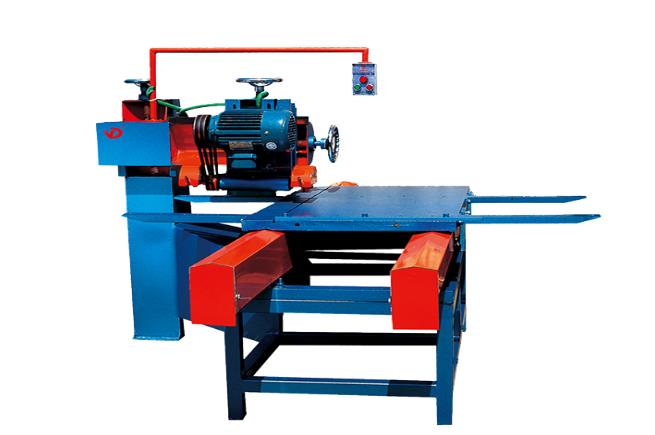 四軸橋式切割機(jī)適用范圍有哪些？