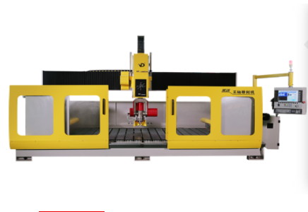 cnc永達(dá)機(jī)電在哪里購(gòu)買