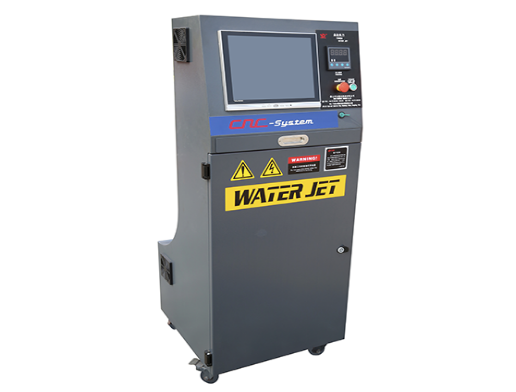 為什么水刀廠家的產(chǎn)品能夠代替?zhèn)鹘y(tǒng)切削設(shè)備？